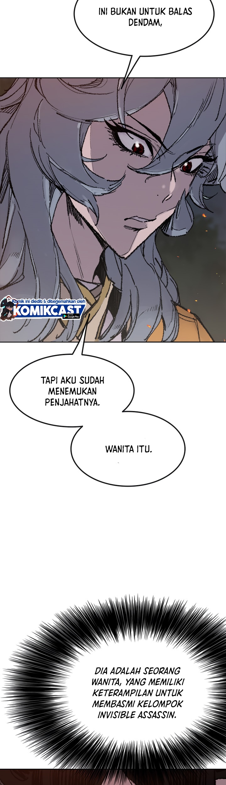 Dilarang COPAS - situs resmi www.mangacanblog.com - Komik the undefeatable swordsman 071 - chapter 71 72 Indonesia the undefeatable swordsman 071 - chapter 71 Terbaru 8|Baca Manga Komik Indonesia|Mangacan